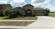 2961 Orange Haven Way Kissimmee, FL 34746 - Image 17105446