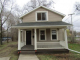 431 College Ave Adrian, MI 49221 - Image 17105593