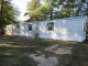 634 Eylau Hills Rd Texarkana, TX 75501 - Image 17105543