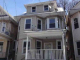 689 E 28th St Paterson, NJ 07504 - Image 17105602