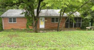 318 10th St Altavista, VA 24517 - Image 17105728