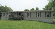 11739 State Route 606 Keokee, VA 24265 - Image 17105729