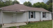 38 Fieldcrest Dr Fieldale, VA 24089 - Image 17105730