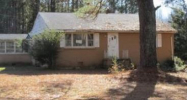 9470 Sussex Dr Stony Creek, VA 23882 - Image 17105731