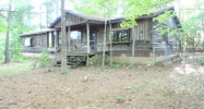 128 Phillips Rd South Hill, VA 23970 - Image 17105877