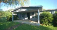 78 Swartz Rd Buchanan, VA 24066 - Image 17105878