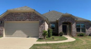 10345 Duncannon Trl Montgomery, AL 36117 - Image 17105909