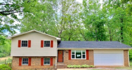 243 Rocky Rd Sylacauga, AL 35151 - Image 17105968