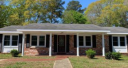 521 Chatsworth Dr Montgomery, AL 36109 - Image 17105928