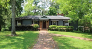 155 Oak Cir Gadsden, AL 35901 - Image 17105983