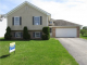 4110 Hearthstone Ln Belvidere, IL 61008 - Image 17106088