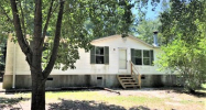 27 Saddle Horse Rd Warrenville, SC 29851 - Image 17106085
