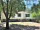 27 Saddle Horse Rd Warrenville, SC 29851 - Image 17106098