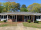 521 Chatsworth Dr Montgomery, AL 36109 - Image 17106104