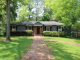 155 Oak Cir Gadsden, AL 35901 - Image 17106103