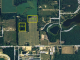 12918 A M-179 Hwy Wayland, MI 49348 - Image 17106156