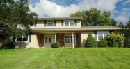 3524 Mcintosh Dr Kingsport, TN 37663 - Image 17106243