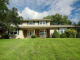 3524 Mcintosh Dr Kingsport, TN 37663 - Image 17106271