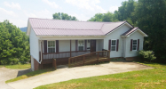 1625 Sevier Terr Dr Kingsport, TN 37660 - Image 17106244