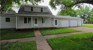 117 Davies St N Lewisville, MN 56060 - Image 17106336