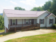 1625 Sevier Terr Dr Kingsport, TN 37660 - Image 17106341