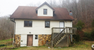 360 Butcher Valley Rd Rogersville, TN 37857 - Image 17106339