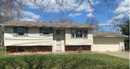 1431 Mishler Ave Alliance, OH 44601 - Image 17106579