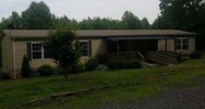 38 Shady View Ln Dillwyn, VA 23936 - Image 17106583