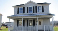 606 Reed Avenue Monessen, PA 15062 - Image 17106667