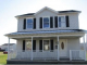 606 Reed Avenue Monessen, PA 15062 - Image 17106668