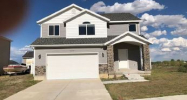 3853 S 330 W Vernal, UT 84078 - Image 17106628