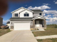 3853 S 330 W Vernal, UT 84078 - Image 17106649