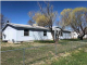 513 North 500 East Vernal, UT 84078 - Image 17106627