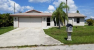 17320 Azure Road Fort Myers, FL 33967 - Image 17106705