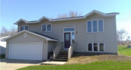 1237 12th Street Cir SE Waseca, MN 56093 - Image 17106756