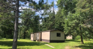 17895 State Highway 89 Wannaska, MN 56761 - Image 17106757