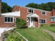 215 Mckenzie Drive Pittsburgh, PA 15235 - Image 17107053