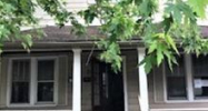 240 W Hallam Ave Washington, PA 15301 - Image 17107073