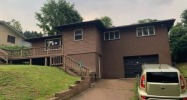 1512 Grand Blvd Monessen, PA 15062 - Image 17107076