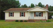 467 The Hook Rd Warsaw, VA 22572 - Image 17107081