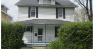 810 Morrill Ave SE Roanoke, VA 24013 - Image 17107082