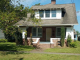 311 S  Main St Suffolk, VA 23434 - Image 17107119