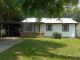 1904 Tull Ave Muskogee, OK 74403 - Image 17107233