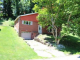 529 Lucia Rd Pittsburgh, PA 15221 - Image 17107232