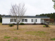 4914 J C Village Rd La Grange, NC 28551 - Image 17107340