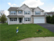 783 Long Island Cir Loves Park, IL 61111 - Image 17107339