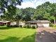 1315 Wooddell Dr Jackson, MS 39212 - Image 17107374