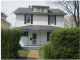 810 Morrill Ave SE Roanoke, VA 24013 - Image 17107330