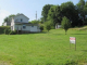 197 Demarco Dr Boswell, PA 15531 - Image 17107331
