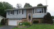 790 Laurel Dr Aurora, IL 60506 - Image 17107325